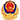 hbhuayang1.com 备案号